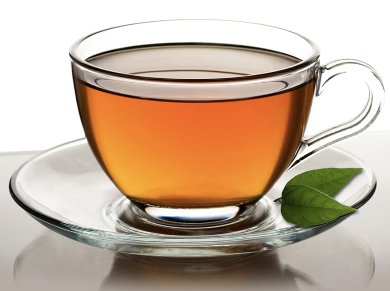 Minimalism: Love More | Stress Less Logo